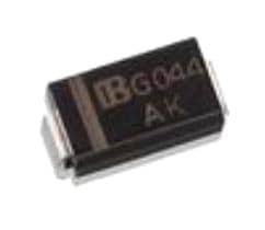 P4SMA10A/TR13