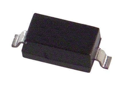 MMSZ18T3G