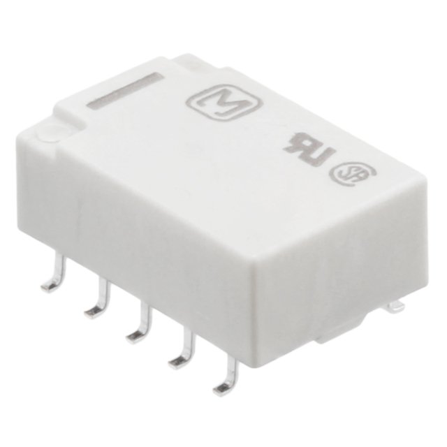 TQ2SS-24V