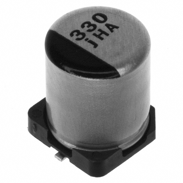 EEV-HA0J331XP