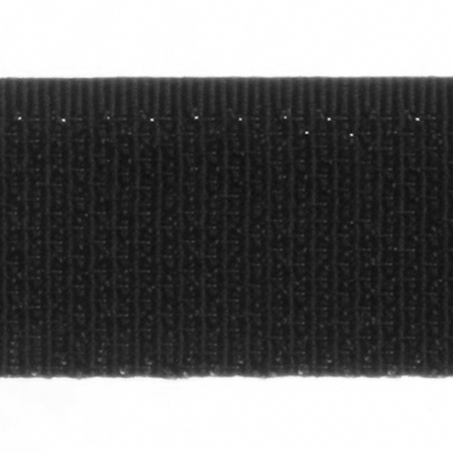 SJ-3402 (BLACK) 5/8"