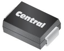 P6SMB150A TR13