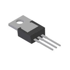 SDT40B100ST