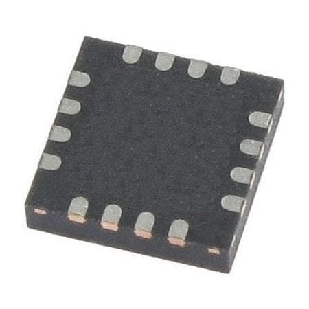 ECLAMP2357NQTLT