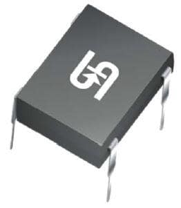 HDBL105GHC1