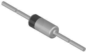BZX55C14-TAP