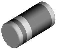 GLL4740A/26