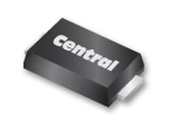 C4SMAFL150A TR13