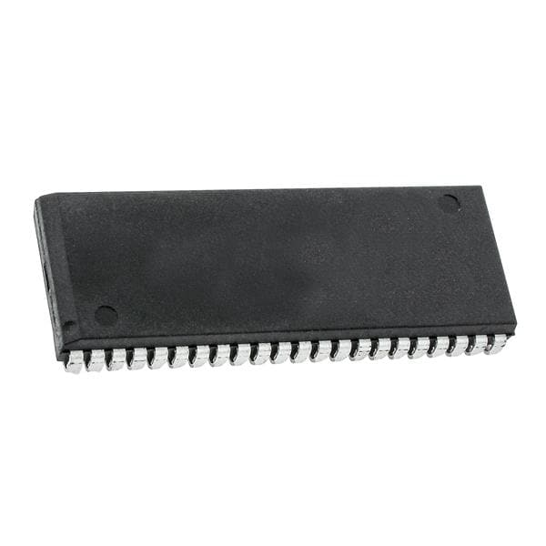 IS61WV6416EEBLL-10KLI-TR