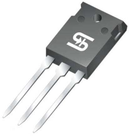 SF3003PT