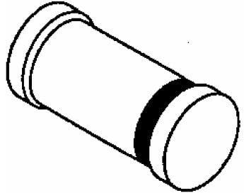 CDLL4740Ae3/TR