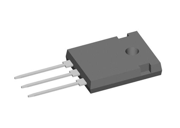 DMA10P1600HR