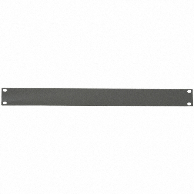 PA-1101-MG