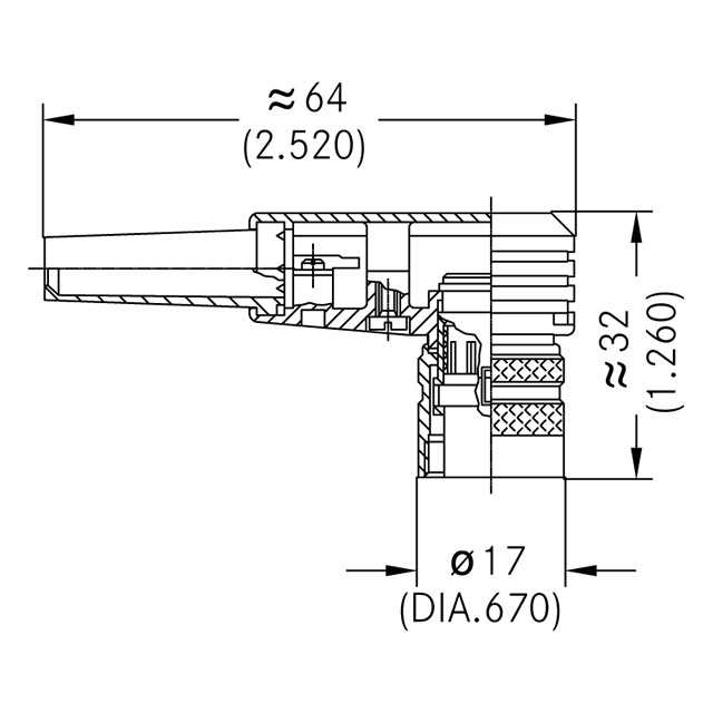 T 3636 058
