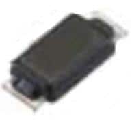DG1S6-5063