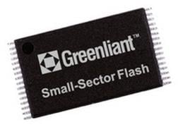 GLS29EE512-70-4C-EHE-T