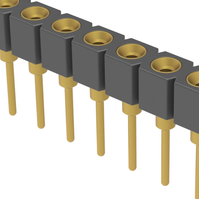 311-13-121-61-001000