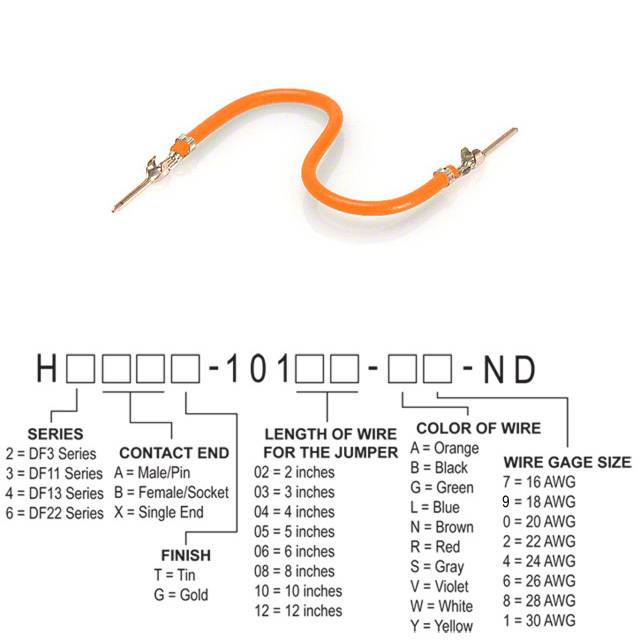 H3AAT-10104-A8
