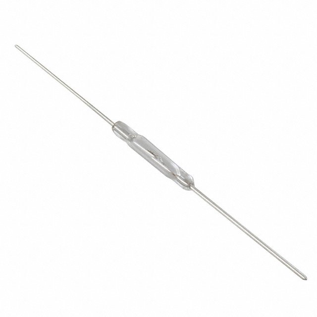SW GP560/15-20 AT