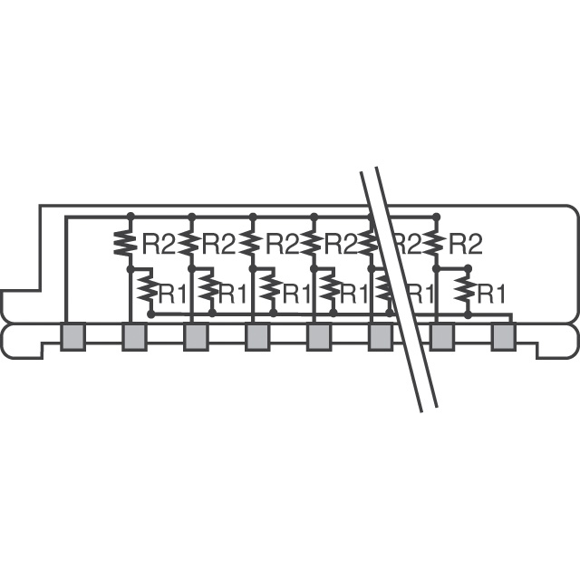 752105131ATR7