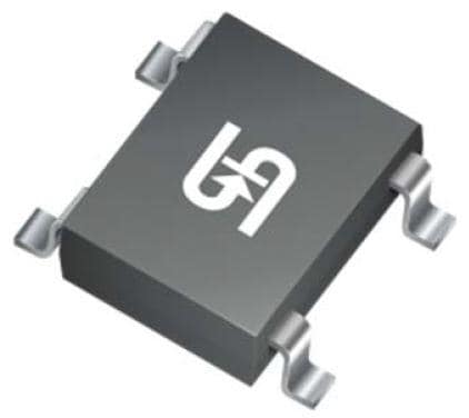 HDBLS106GHRD