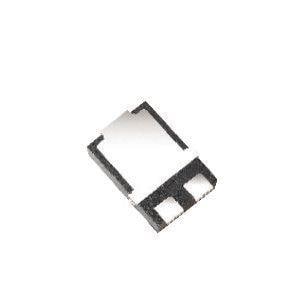 TPC9.1-E3/86A