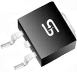 SFS1005G