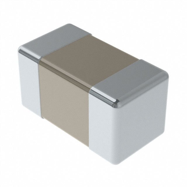 C0603X222K5RACTU