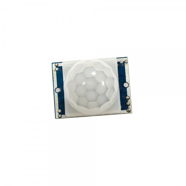 PIR Motion Module HC-SR501