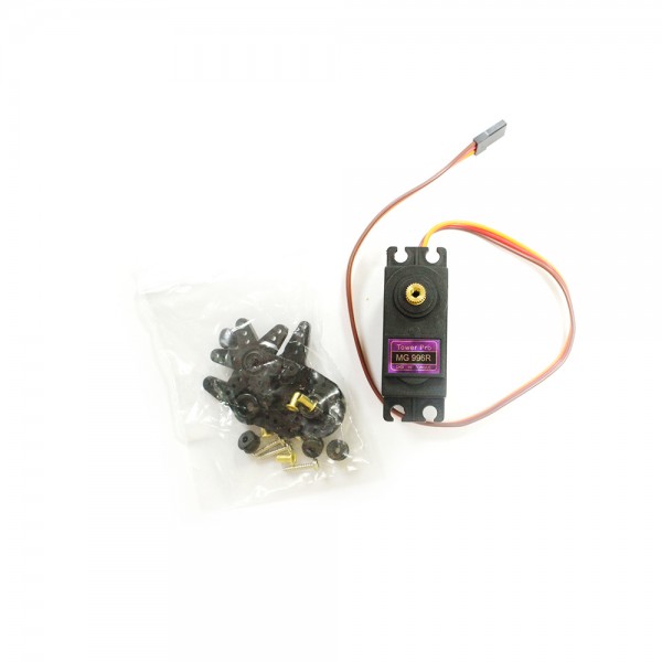 Servo Motor MG996R