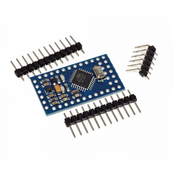 Arduino Pro Mini 5V/16MHz