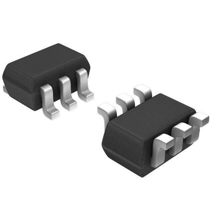 LTC3525LESC6-3#TRPBF IC REG BOOST 3V 160MA SC70-6