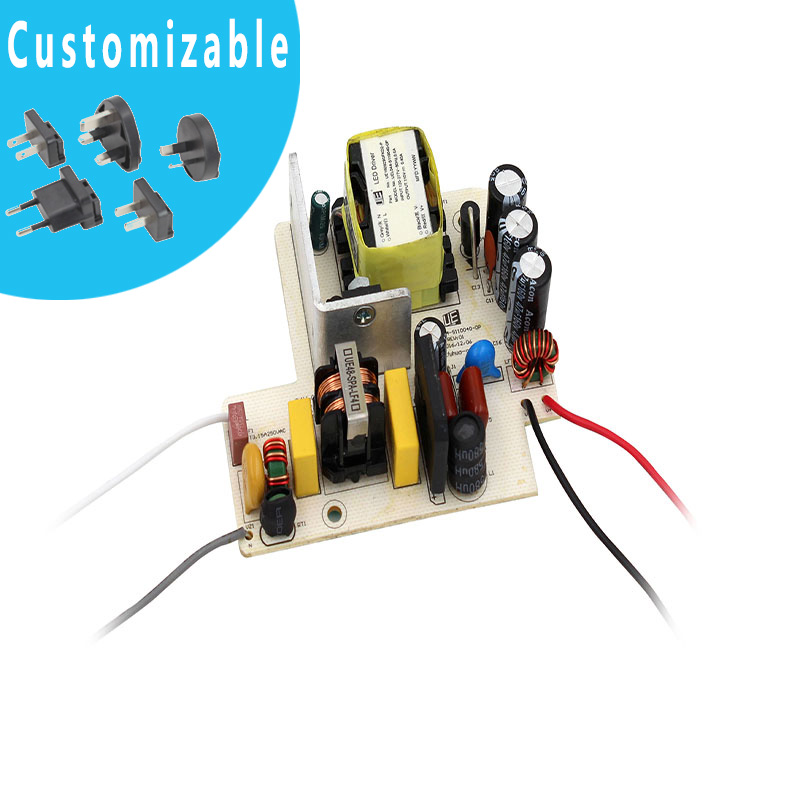 L044-S110040-OP Power:44WThe output voltage:70-110VOutput current:0.4A