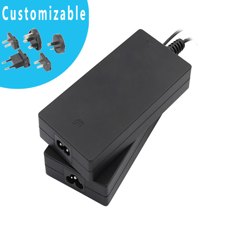 S120DZ-SPA Power:120WThe output voltage:11.0-54.0VOutput current:0.01-10.0A