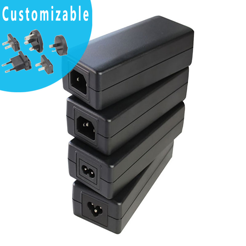 L062-E1 Power:62WThe output voltage:12-24VOutput current:2.59-5.00A