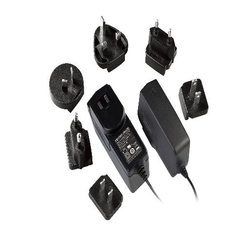 36LCP-SPA Power:36WThe output voltage:9-24VOutput current:0.1-3.0A