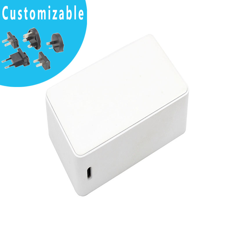 S60D1-SPC Power:60WThe output voltage:5.0-20.0VOutput current:0.01-3.00A