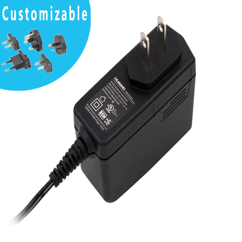 S12L6-SPA Power:12WThe output voltage:12VOutput current:0.01-1.0A