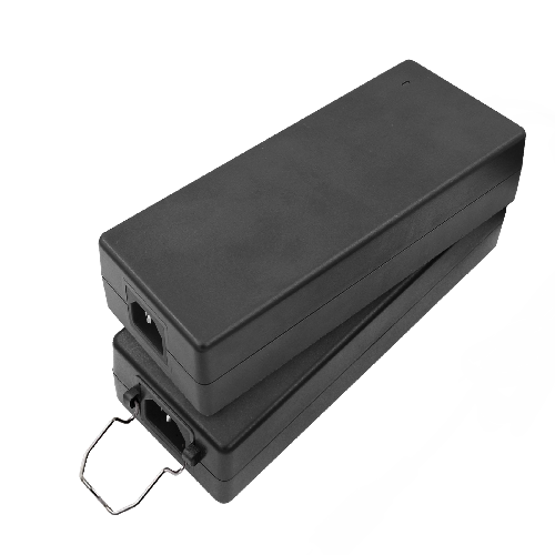 S150D-SPAZ Power:150WThe output voltage:11-48VOutput current:0.01-11A