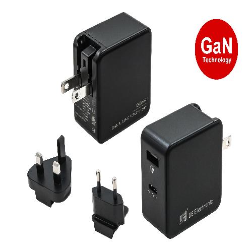 S65LZ2-SPC-M2 Power:65WThe output voltage:5.0-21.0VOutput current:0.01-3.00A