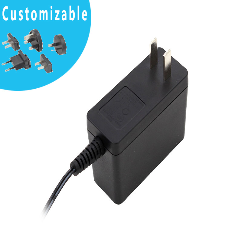 S15LC-SPA Power:15WThe output voltage:5VOutput current:0.01-3.0A