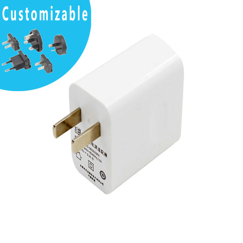 S10LZ-SPA Power:10WThe output voltage:5VOutput current:0.01-2.0A