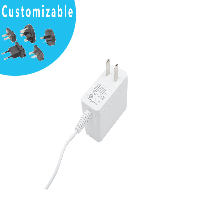 05LC3-SPA Power:5.00WThe output voltage:5.0-6.0VOutput current:0.01-1.00A