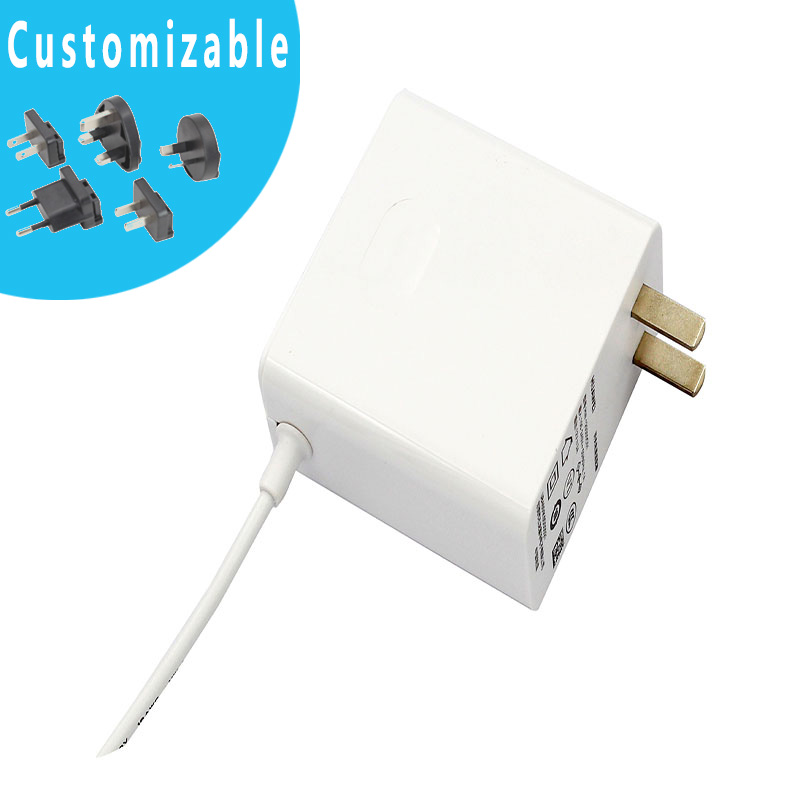 S36LZ-SPA Power:36WThe output voltage:12.0VOutput current:0.01-3.0A