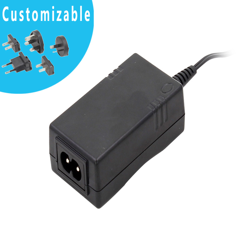S12D1-120100SPA Power:12WThe output voltage:12.0VOutput current:0.01-1.0A
