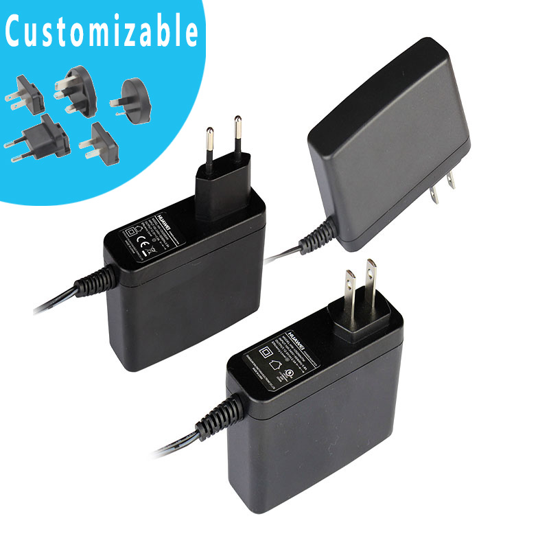 S24L3-SPAZ Power:24WThe output voltage:12VOutput current:0.1A-2.0A