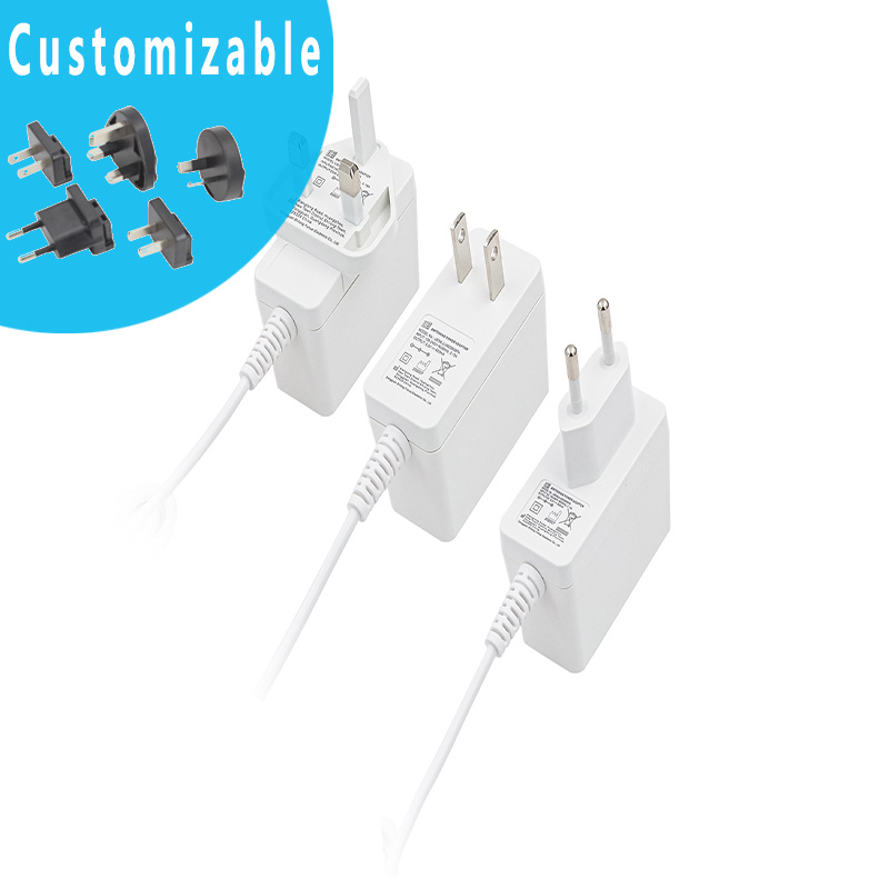 05LZ2-SPA Power:5.00WThe output voltage:5.0-6.0VOutput current:0.01-1.00A