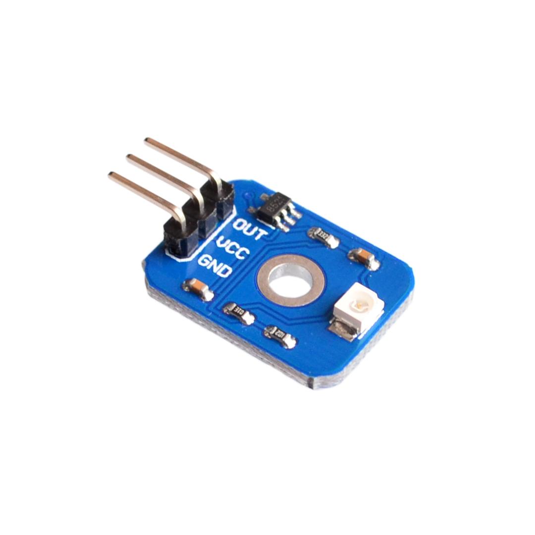 UV Detection Sensor Module Ultraviolet Ray Module  Sensor