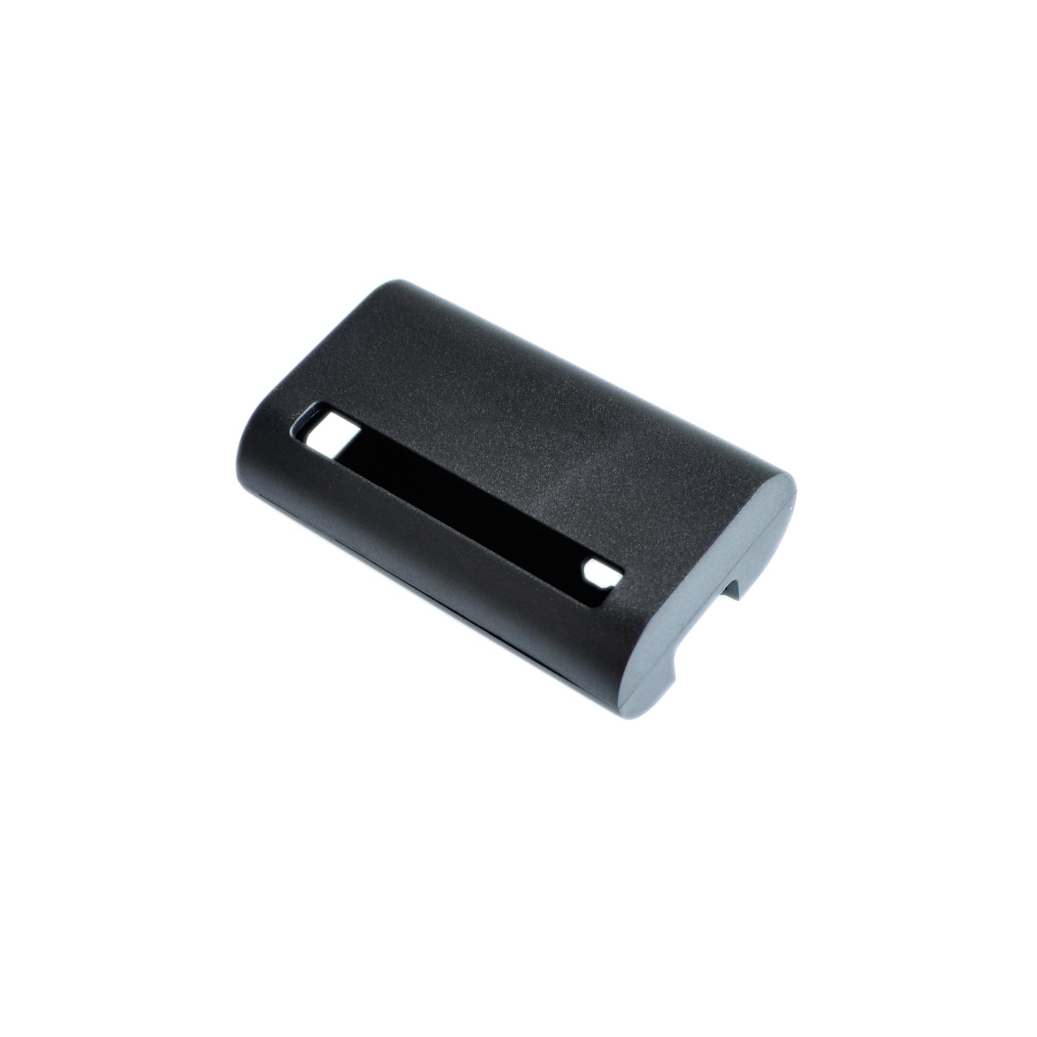 ABS Enclosure Protective Case Shell Cover for Raspberry Pi Zero W / Pi Zero
