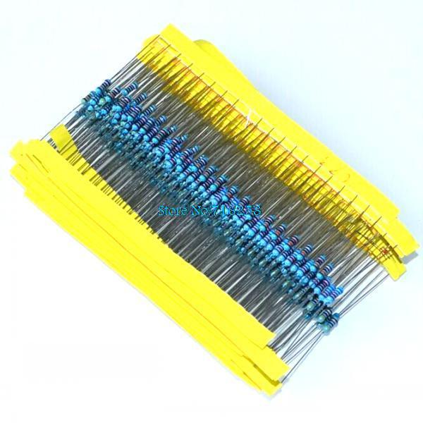 1uH to 470uH Inductor, 12valuesX10pcs=120pcs,Electronic Components Package,Inductor Assorted Kit